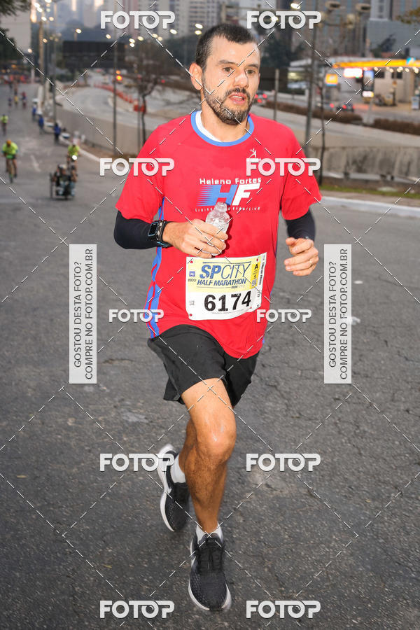Buy your photos of the eventSP City Marathon on Fotop