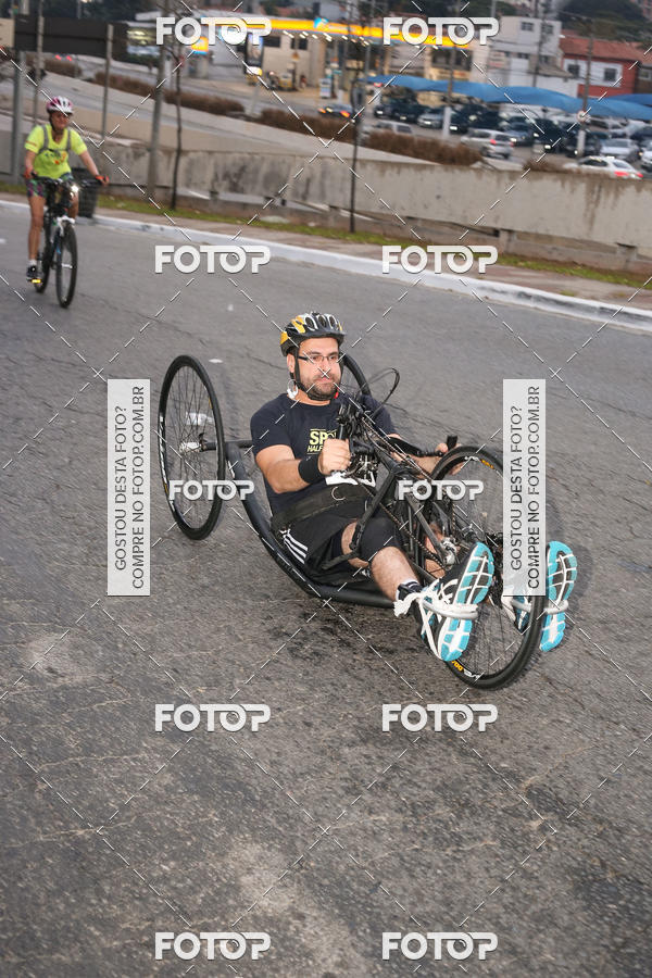 Buy your photos of the eventSP City Marathon on Fotop