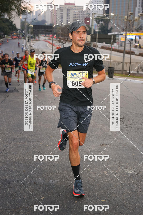 Buy your photos of the eventSP City Marathon on Fotop
