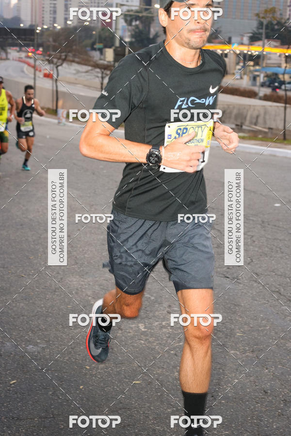 Buy your photos of the eventSP City Marathon on Fotop