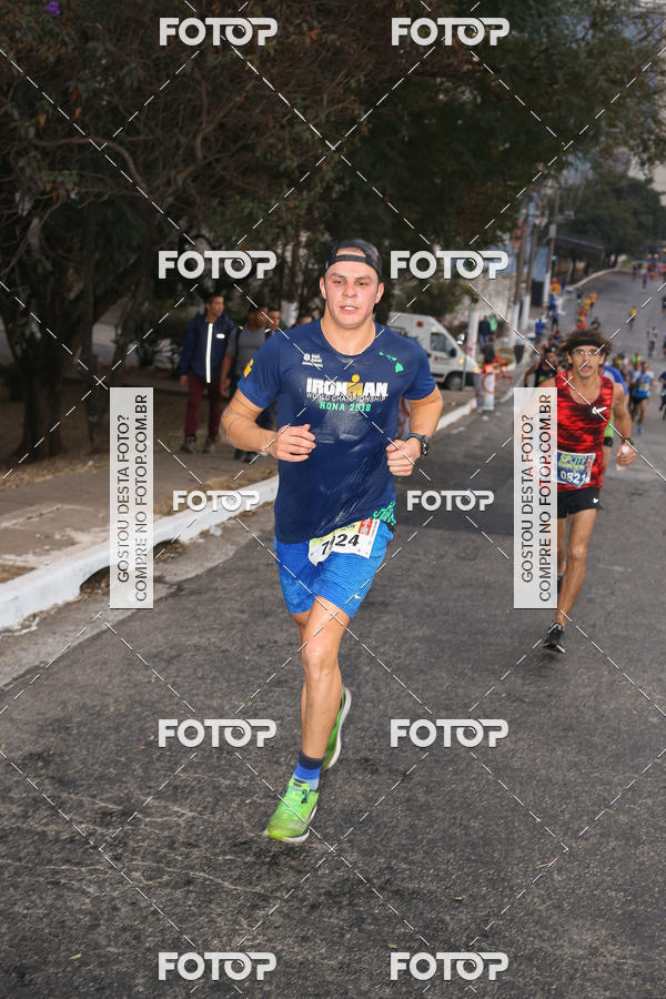Buy your photos of the eventSP City Marathon on Fotop