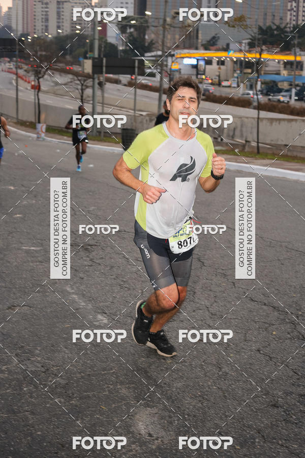 Buy your photos of the eventSP City Marathon on Fotop
