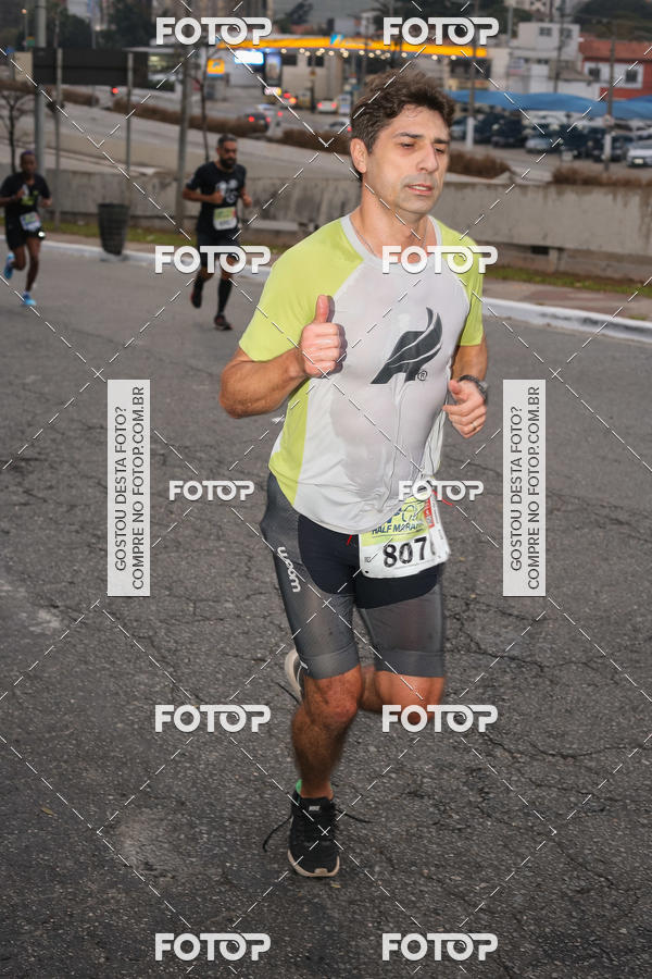 Buy your photos of the eventSP City Marathon on Fotop