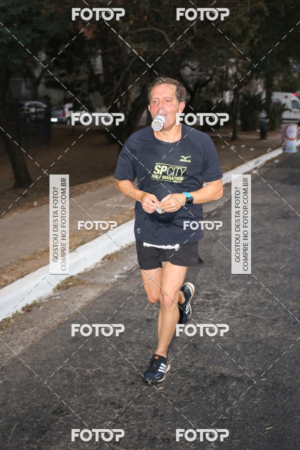 Buy your photos of the eventSP City Marathon on Fotop