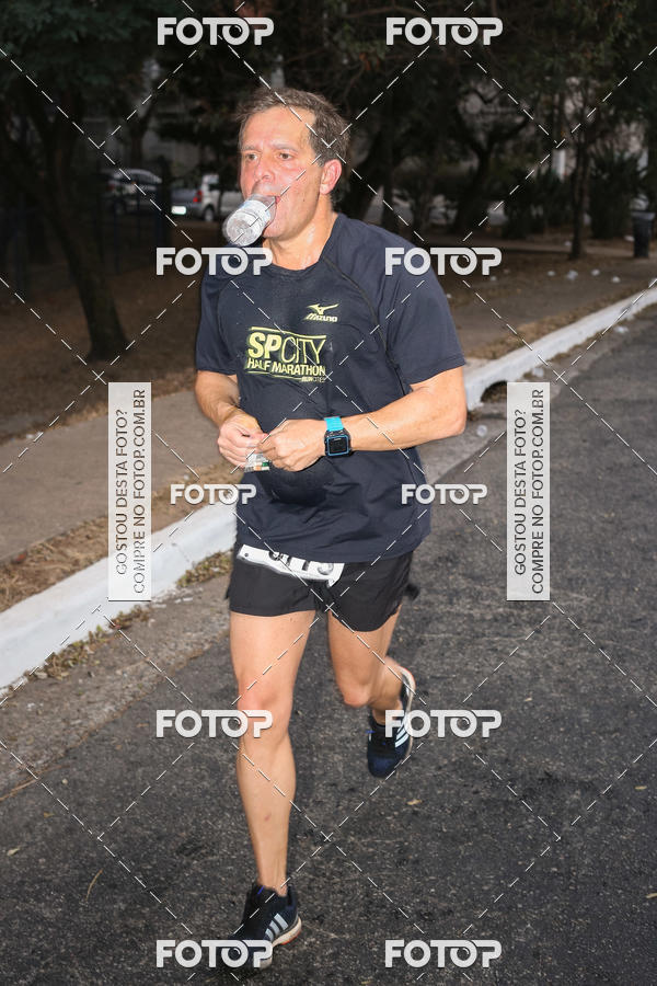 Buy your photos of the eventSP City Marathon on Fotop