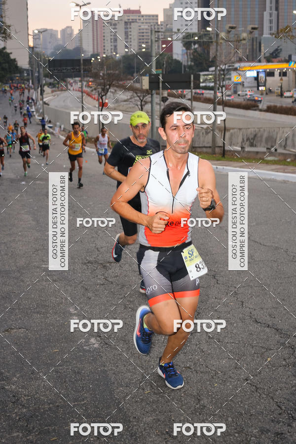 Buy your photos of the eventSP City Marathon on Fotop