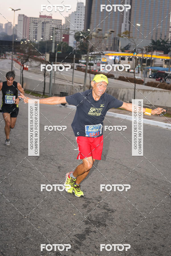 Buy your photos of the eventSP City Marathon on Fotop