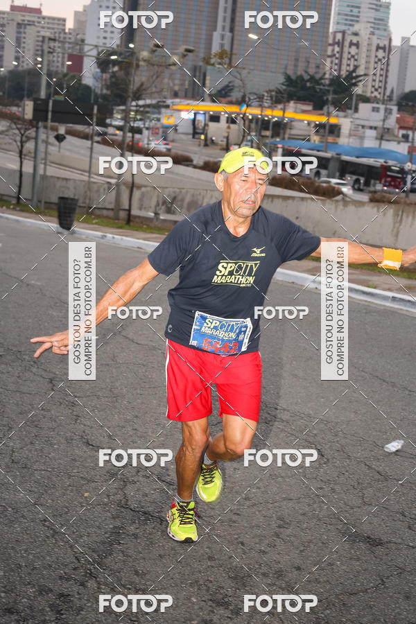 Buy your photos of the eventSP City Marathon on Fotop