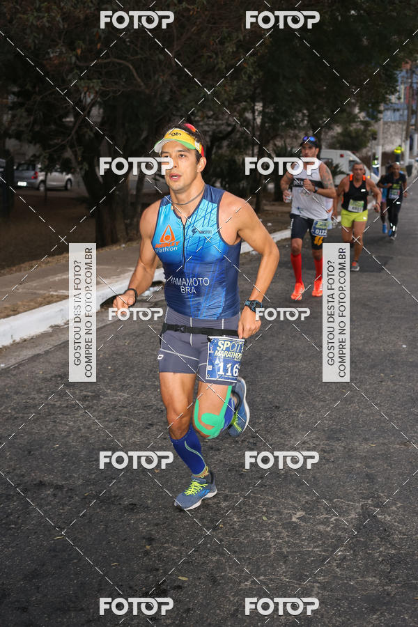 Buy your photos of the eventSP City Marathon on Fotop