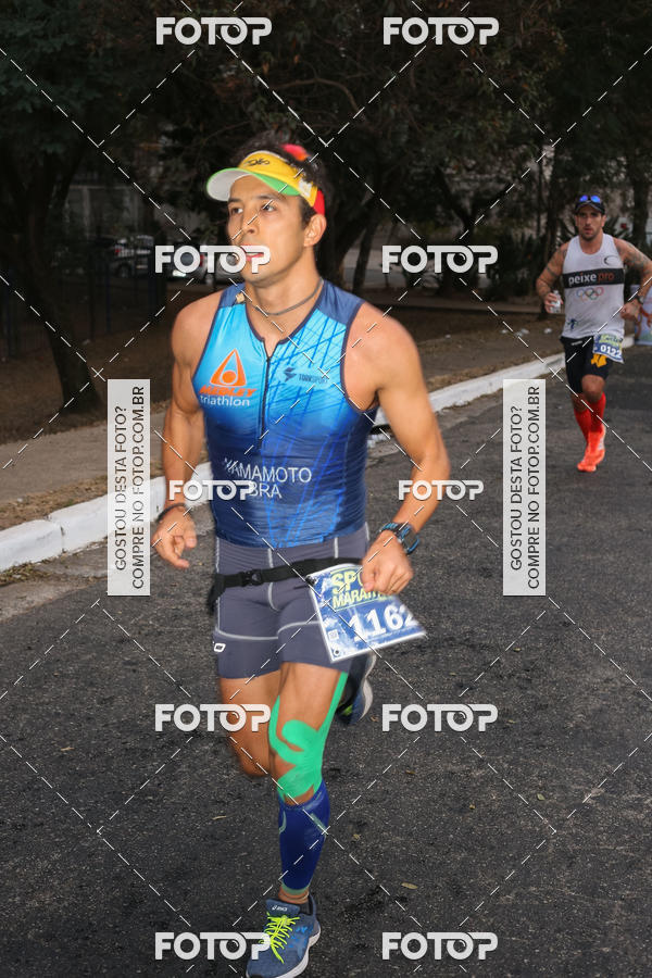 Buy your photos of the eventSP City Marathon on Fotop