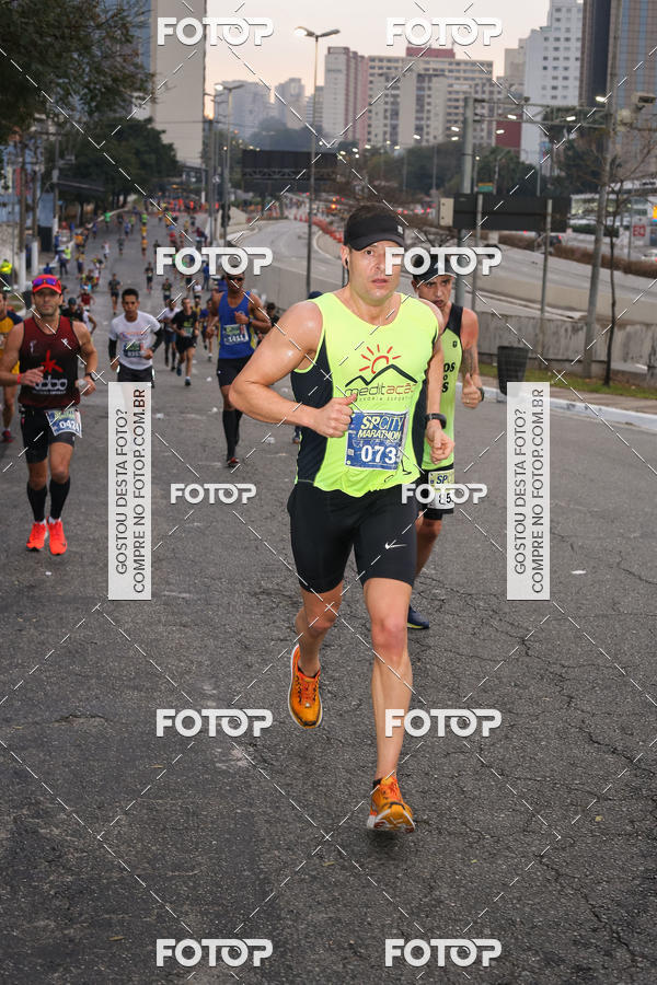 Buy your photos of the eventSP City Marathon on Fotop