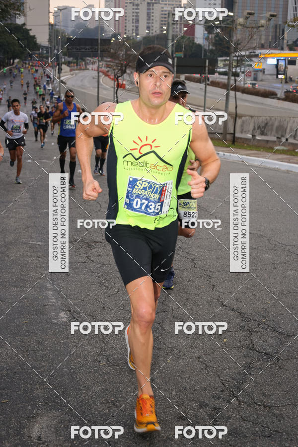 Buy your photos of the eventSP City Marathon on Fotop
