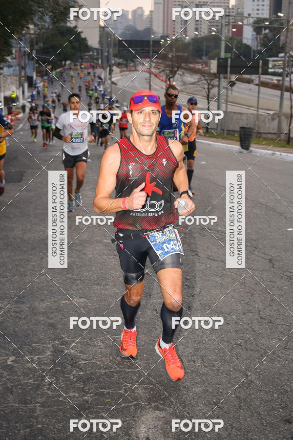 Buy your photos of the eventSP City Marathon on Fotop