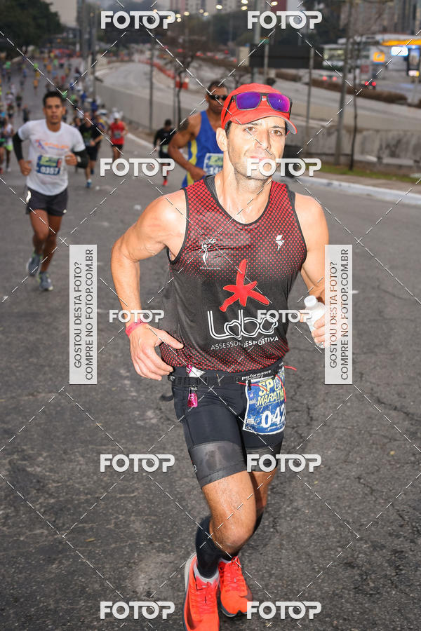 Buy your photos of the eventSP City Marathon on Fotop