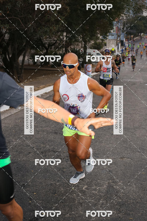 Buy your photos of the eventSP City Marathon on Fotop