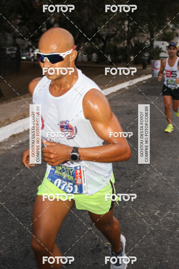 Buy your photos of the eventSP City Marathon on Fotop