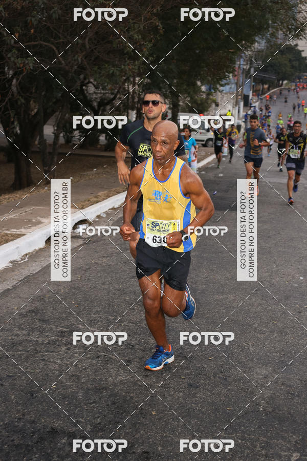 Buy your photos of the eventSP City Marathon on Fotop