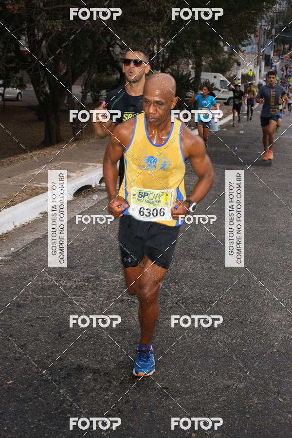 Buy your photos of the eventSP City Marathon on Fotop