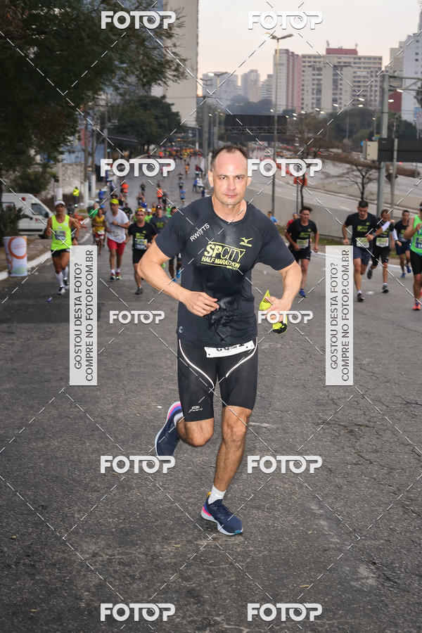 Buy your photos of the eventSP City Marathon on Fotop