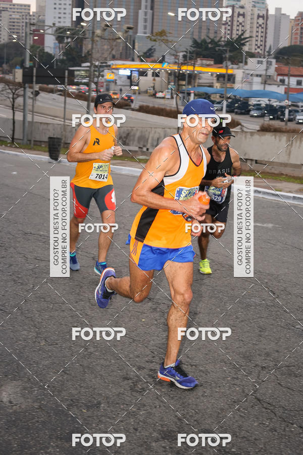 Buy your photos of the eventSP City Marathon on Fotop