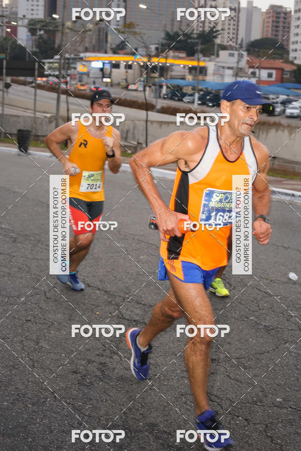 Buy your photos of the eventSP City Marathon on Fotop