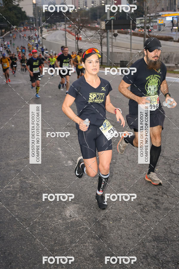 Buy your photos of the eventSP City Marathon on Fotop