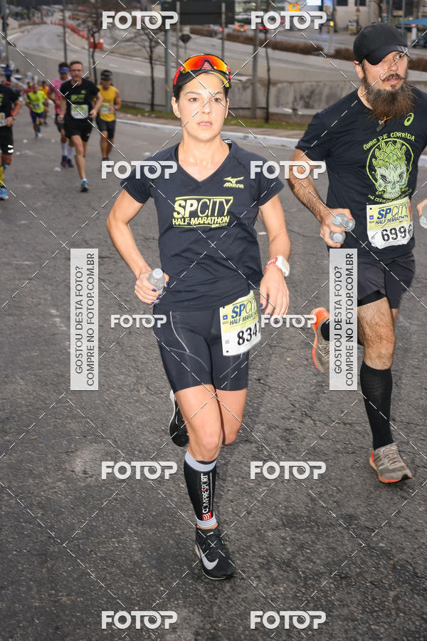 Buy your photos of the eventSP City Marathon on Fotop
