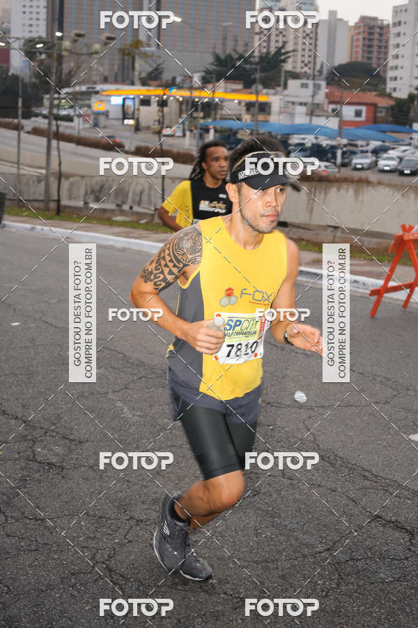 Buy your photos of the eventSP City Marathon on Fotop