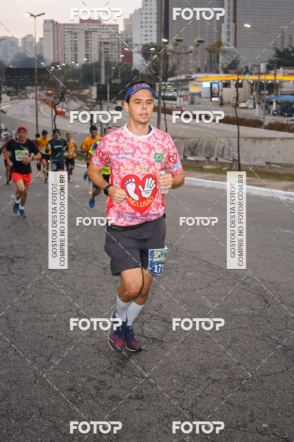 Buy your photos of the eventSP City Marathon on Fotop