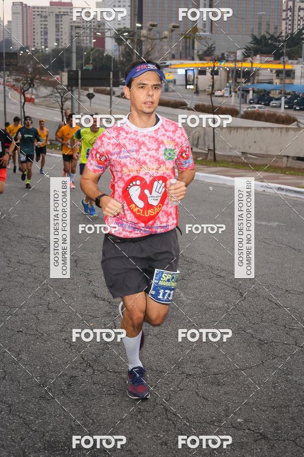 Buy your photos of the eventSP City Marathon on Fotop