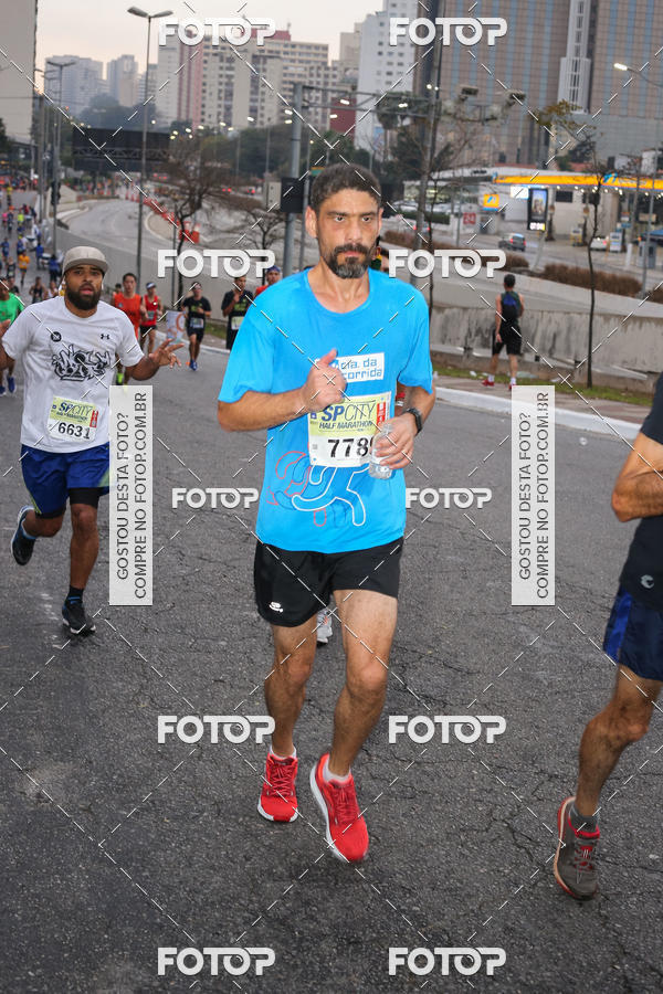 Buy your photos of the eventSP City Marathon on Fotop