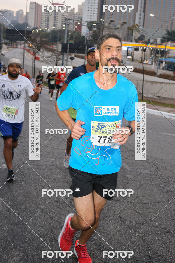 Buy your photos of the eventSP City Marathon on Fotop