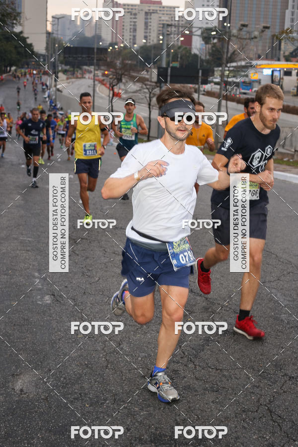 Buy your photos of the eventSP City Marathon on Fotop