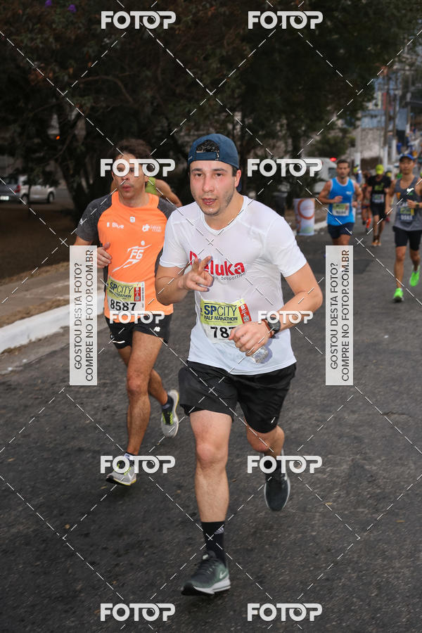 Buy your photos of the eventSP City Marathon on Fotop