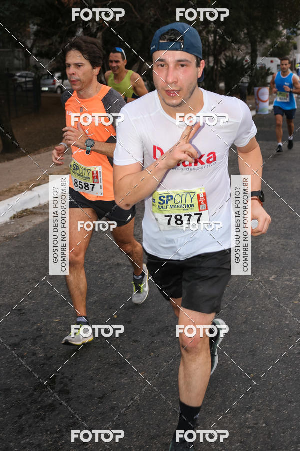 Buy your photos of the eventSP City Marathon on Fotop