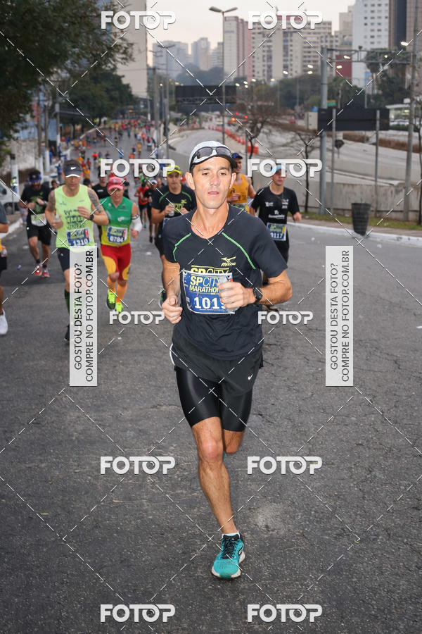 Buy your photos of the eventSP City Marathon on Fotop