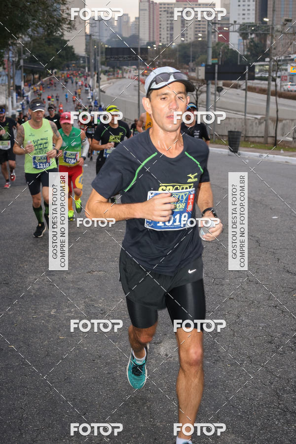 Buy your photos of the eventSP City Marathon on Fotop