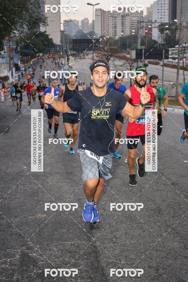 Buy your photos of the eventSP City Marathon on Fotop