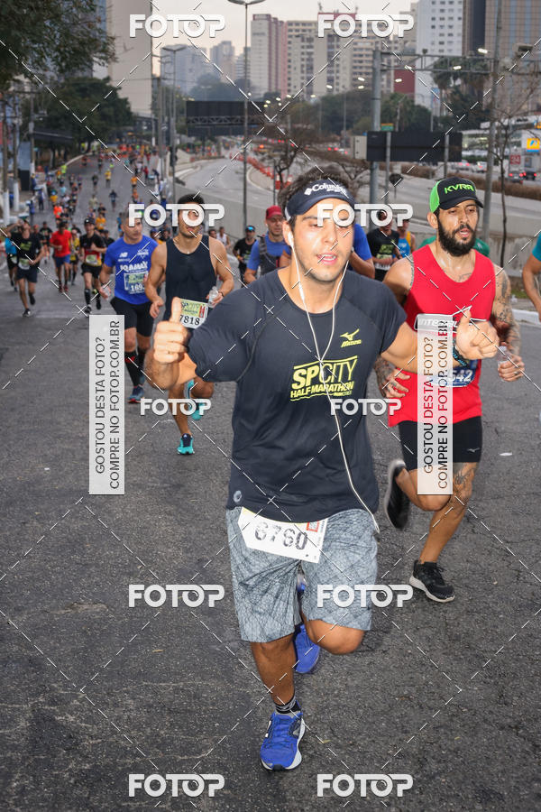 Buy your photos of the eventSP City Marathon on Fotop