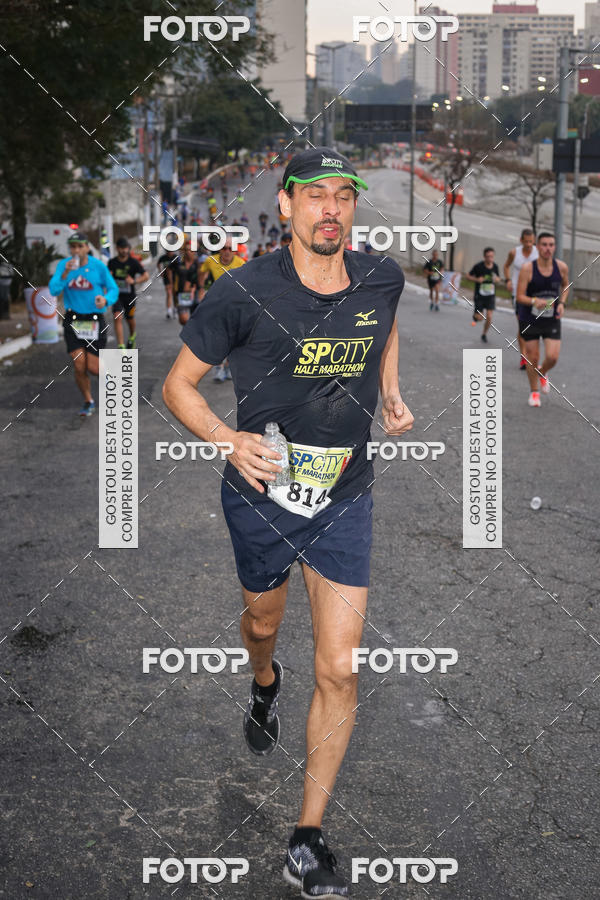 Buy your photos of the eventSP City Marathon on Fotop
