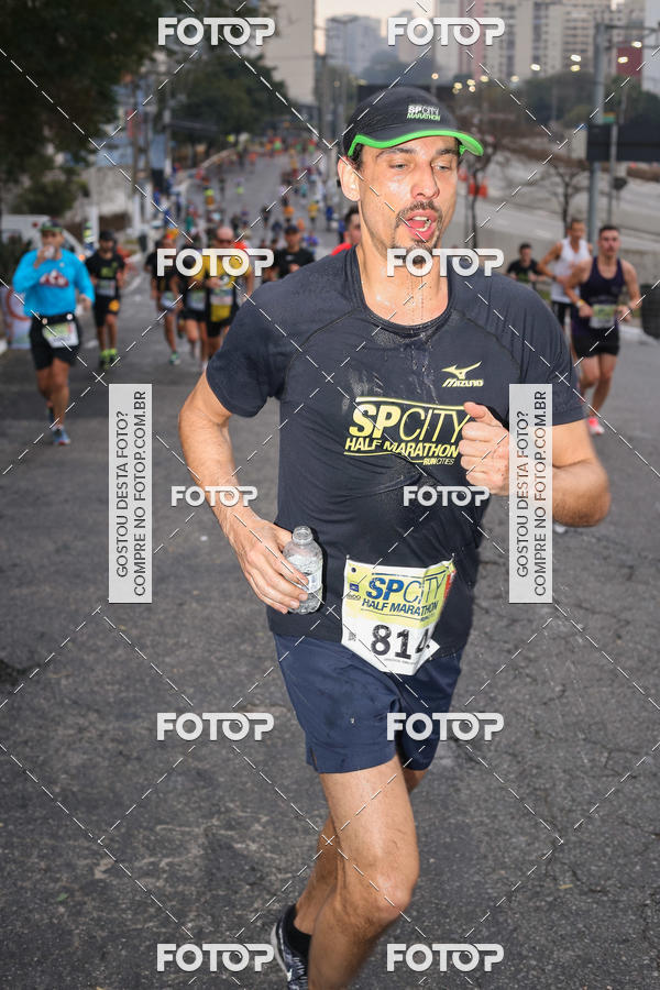 Buy your photos of the eventSP City Marathon on Fotop