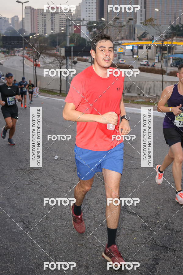 Buy your photos of the eventSP City Marathon on Fotop