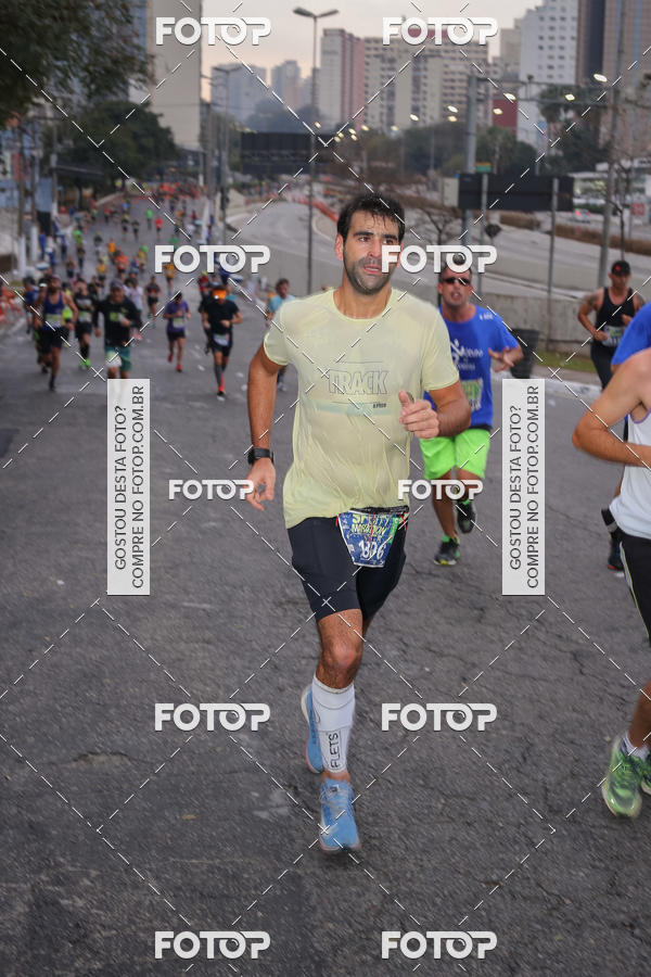 Buy your photos of the eventSP City Marathon on Fotop