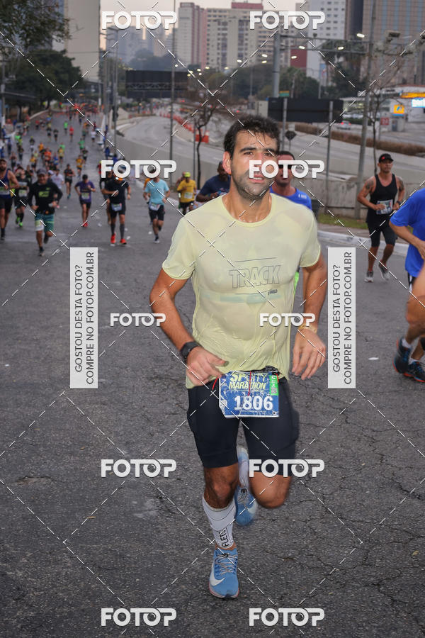 Buy your photos of the eventSP City Marathon on Fotop