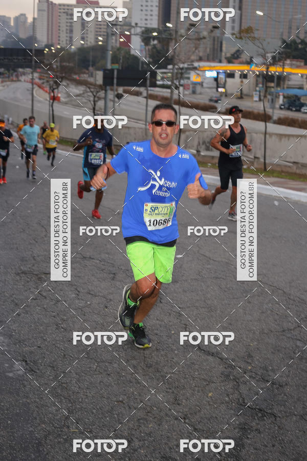 Buy your photos of the eventSP City Marathon on Fotop