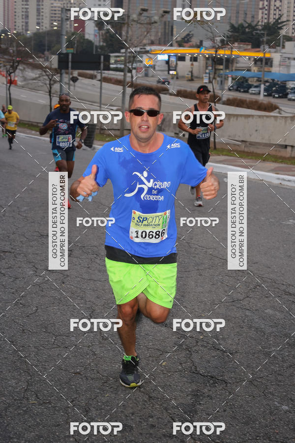 Buy your photos of the eventSP City Marathon on Fotop