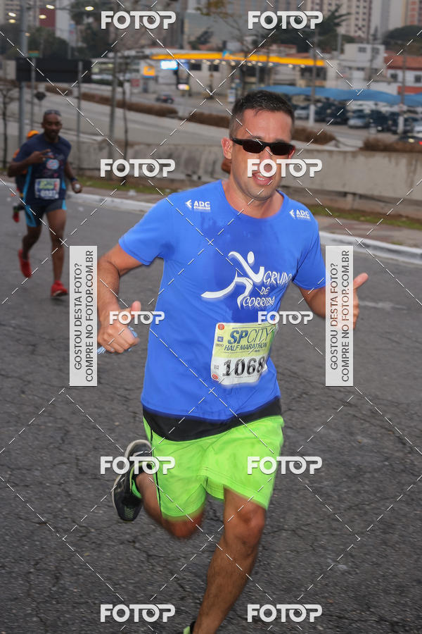 Buy your photos of the eventSP City Marathon on Fotop