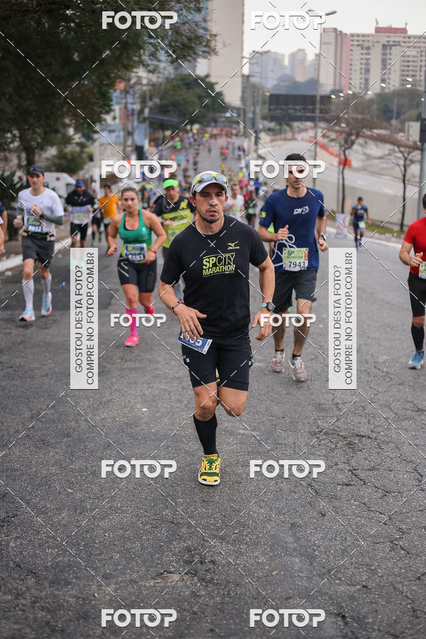 Buy your photos of the eventSP City Marathon on Fotop