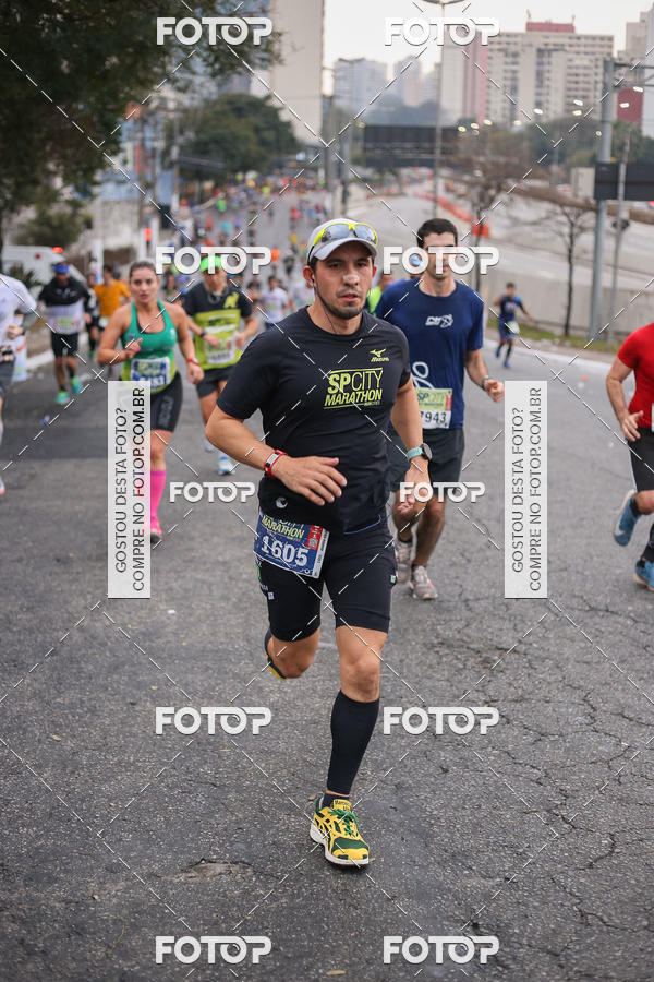 Buy your photos of the eventSP City Marathon on Fotop