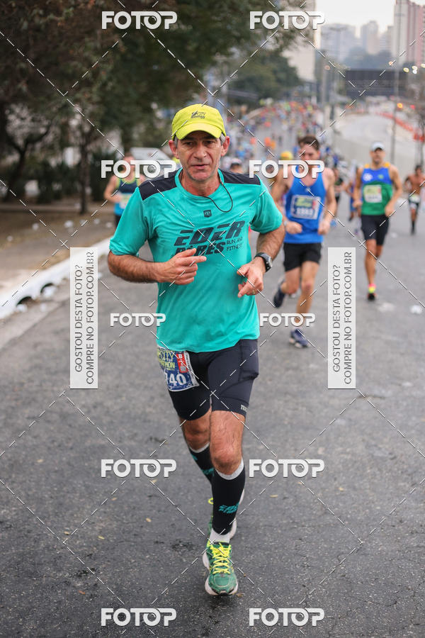 Buy your photos of the eventSP City Marathon on Fotop